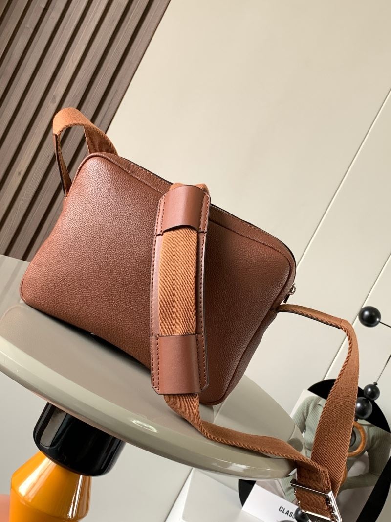 Mens Loewe Satchel Bags